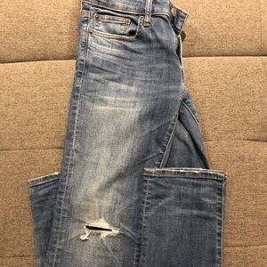 AE Jeans